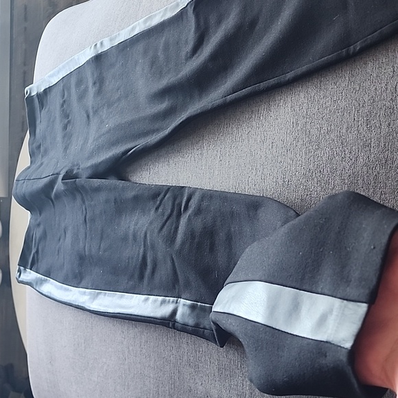 Women's business casual legging - Picture 2 of 7